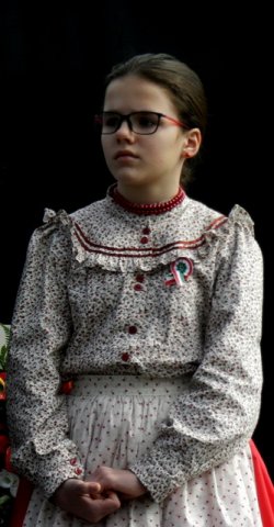 2017. március 15. 51